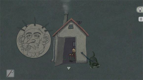 追随真相(图9)