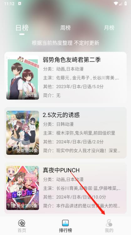 OVOmm(图7)