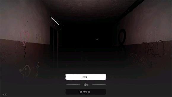 The Ghost(图14)