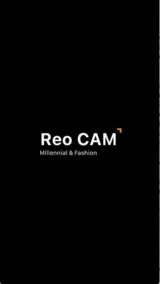 Reo复古相机(图1)