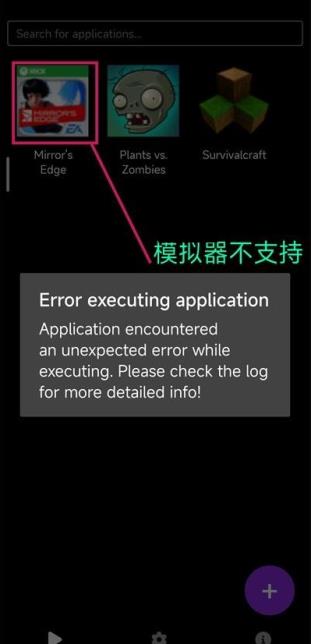 WPR(图5)