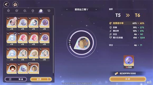 星回(图2)