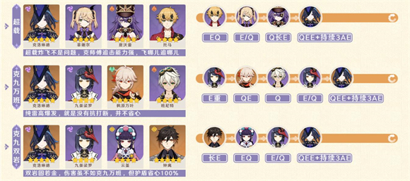 云原神(图11)