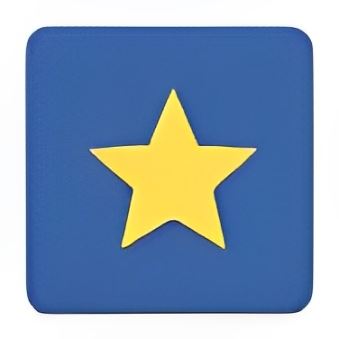 StarBox