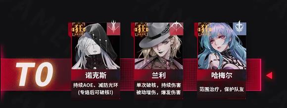无期迷途(图2)