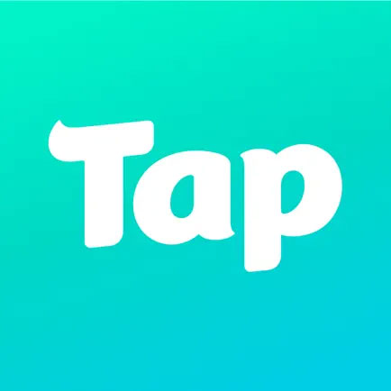 taptap最新版2025