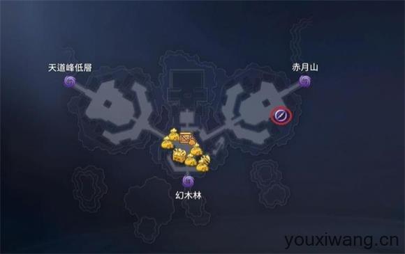 传奇4国际服(图13)