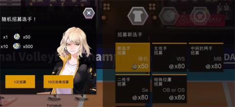 排球故事国际服(图8)