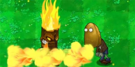 植物大战僵尸吃席版(图12)