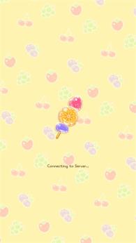 糖葫芦达人(图1)