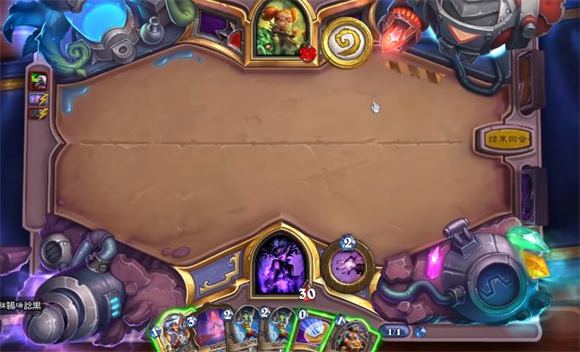 hearthstone国际服(图13)