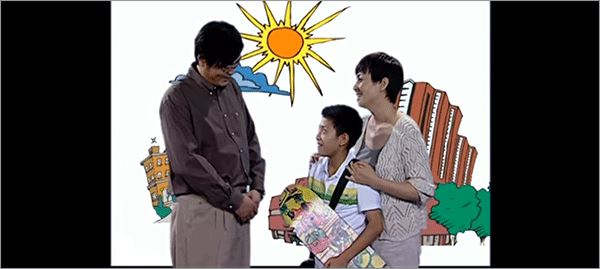 谷歌浏览器TV版(图4)