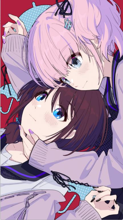 Mnfans(图1)