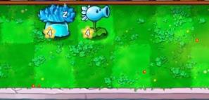 植物大战僵尸抽卡版1.3(图10)