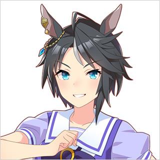 闪耀优俊少女(图4)
