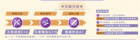 云原神(图7)