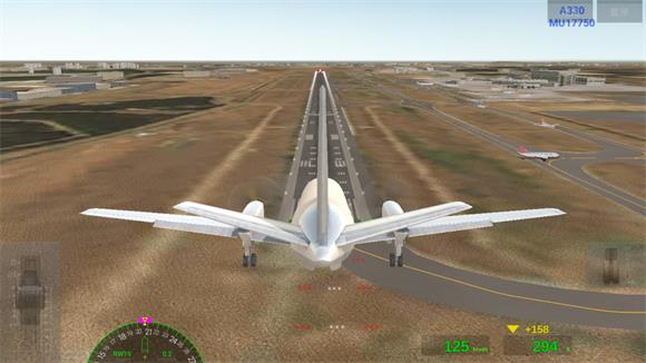 航空公司指挥官(图5)