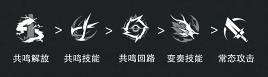 鸣潮(图7)