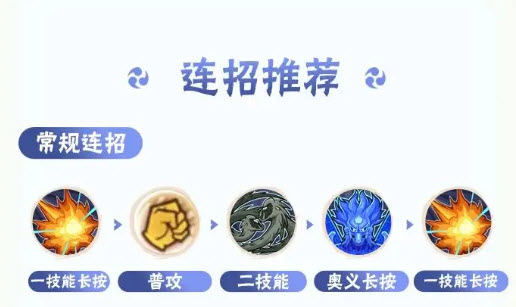 火影忍者(图4)