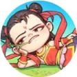 潮英雄小游戏