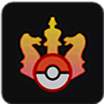 Pokechess最新版