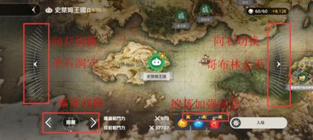 棕色尘埃2(图17)