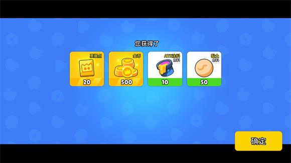 潮玩国度(图4)