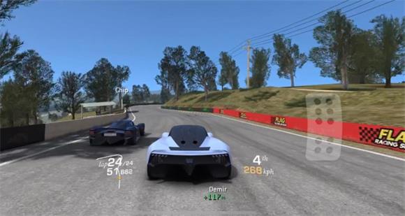 Real Racing 3(图20)