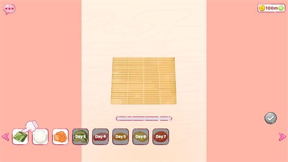 寿司乐园(图3)