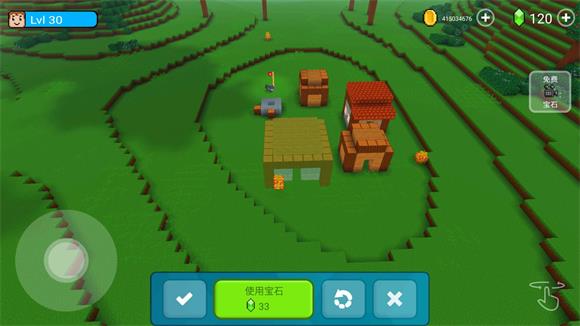 方块世界3D(图6)
