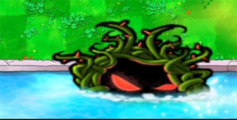 植物大战僵尸吃席版(图13)