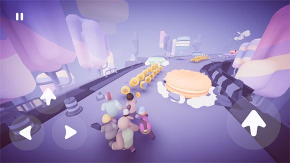 全都跑起来(图6)