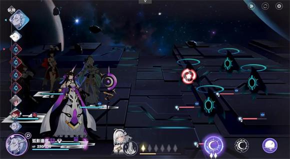 星回(图1)
