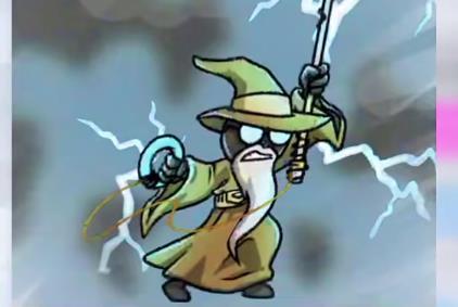 stick war saga(图5)