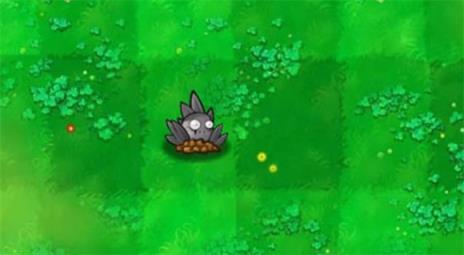 植物大战僵尸抽卡版官方正版(图9)