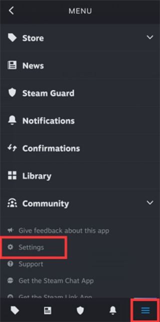 Steam(图2)
