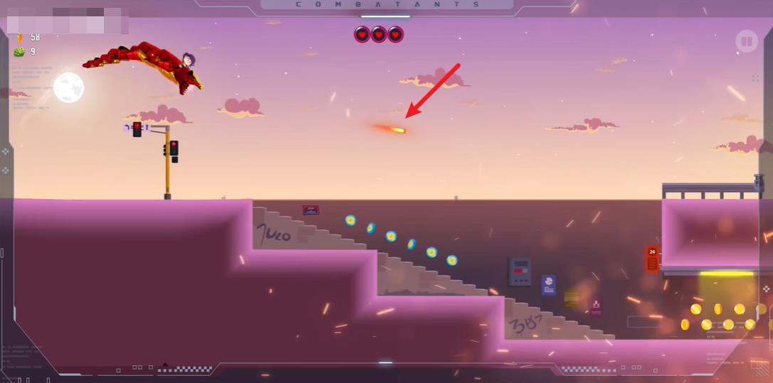 龙之丘2(图7)