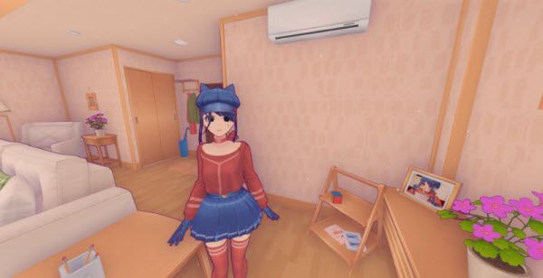 米塔(图2)