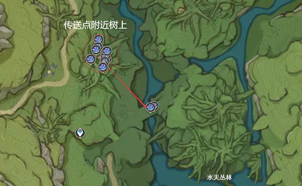 云原神国际服(图10)