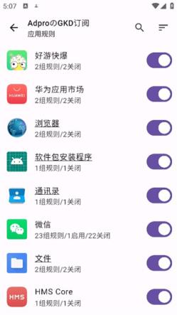 GKD(图7)