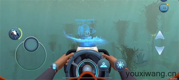深海迷航(图3)