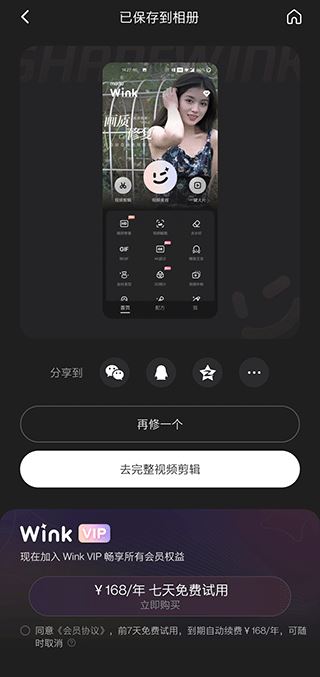 Wink(图5)
