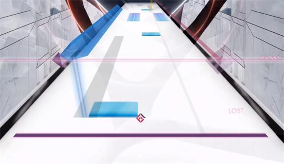 韵律源点(图2)