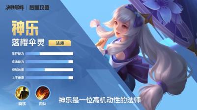 决胜巅峰官服(图14)