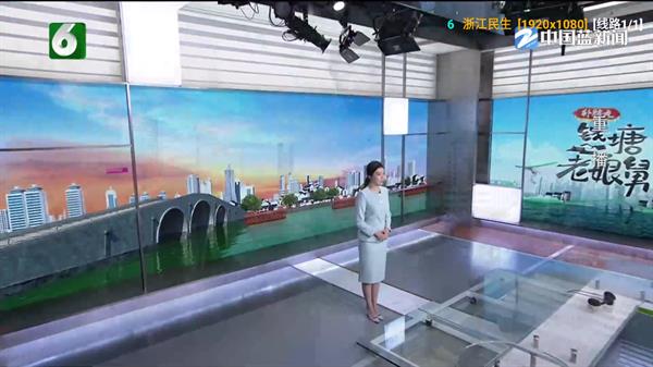 多多影仓(图3)