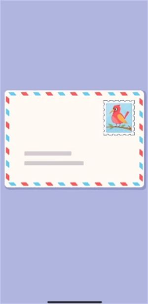 再玩亿关(图13)