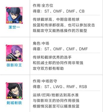 蓝色监狱日服(图5)