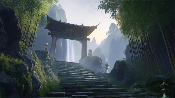 代号幻梦(图2)