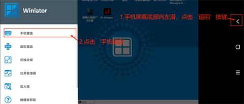 植物大战僵尸杂交版3.9.0(图15)