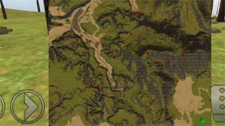 亡命越野(图8)